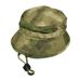 Second-generation Round-brimmed Tactical Short-brimmed Beanie Outdoor Hiking And Hunting Sun Hat, Military-style_desvips.com