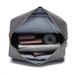 Vintage 16 Inch Laptop Backpack Women Canvas Men Canvas Travel Leisure Backpacks Retro Casual Bag School Bags For_desvips.com