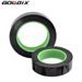 GOLDIX 50m Mountain Road Bike Wheel Tubeless Sealant Tape Annular High Pressure Vacuum Tire Pad_desvips.com