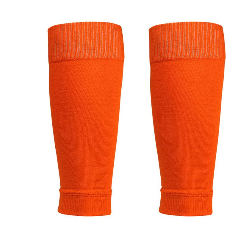 Cycling Clothing & Accessories Sleeves Calf Socks Pressure Socks Compression Socks Professional Running Fitness Long Tube Skipping Rope Leg Sleeves_desvips.com