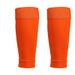 Cycling Clothing & Accessories Sleeves Calf Socks Pressure Socks Compression Socks Professional Running Fitness Long Tube Skipping Rope Leg Sleeves_desvips.com