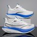 Men's Large Size Sports Outdoor Hiking Running Comfortable Casual Versatile Fashionable Training Shoes For Couples_desvips.com