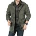 2026 Spring And Autumn Casual Outdoor Military Coat Quick-Dry Hiking Thin Men's Jacket 086_desvips.com