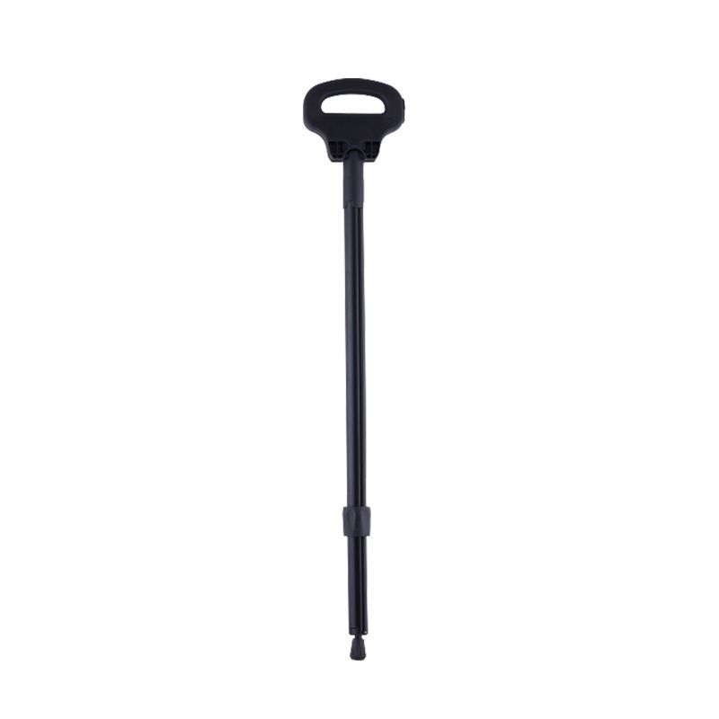 Walking Cane With Seat For Men & Women,Portable Cane Seat With Carry Bag,Lightweight Anti-Slip Walking Stick For Seniors & Adults_desvips.com