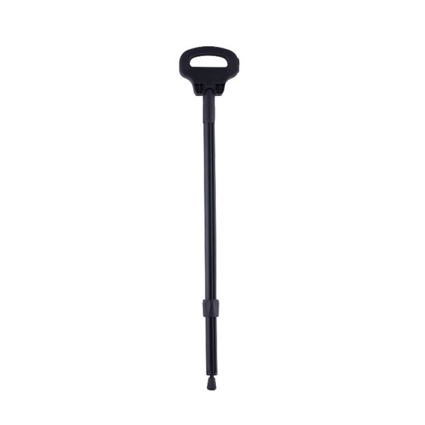 Walking Cane With Seat For Men & Women,Portable Cane Seat With Carry Bag,Lightweight Anti-Slip Walking Stick For Seniors & Adults_desvips.com