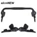 microNEW Road Bike Bicycle Dual Control Shifter 2*7 8 9 10 11 Speed Brake Handle Integrated_desvips.com