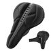 ROCKBROS Bicycle Saddle Cover Bicycle Saddle Cover Saddle Protector Seat Cover Comfortable_desvips.com