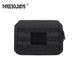 Tactical Vest Backpack MOLLE Large Portable Storage Pouch For Outdoor Gear, Multi-Purpose Utility Bag (Black, Coyote, Olive)_desvips.com