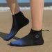 Quick-Dry Diving Water-Land Dual-Use Non-Slip Swimming Couple Men And Women Wading Outdoor Stream Trekking Drifting High_desvips.com