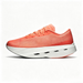 Shock Absorb Sneakers Road Running Sneakers Comfort Sport Shoes Workout Run Sneakers Fashion Run Shoes Mesh Upper Sneakers_desvips.com