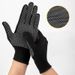 Wholesale Breathable Non-slip Silicone Particle Gloves For Mountaineering, Cycling, And Work, Thin Summer Outdoor Style_desvips.com