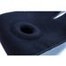 Sports Knee Pads For Outdoor Hiking, Running, Cycling, And Basketball._desvips.com