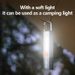 Super Bright Rechargeable Camping Waterproof LED Torch_desvips.com