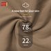 Women's High-Waisted Color-Block Yoga Pants Quick-Drying Fitness Sports Running Trousers_desvips.com