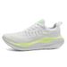 Brand-new Generation Casual Road Running Shoes, Suitable For Hiking And Off-road Training, Are Comfortable And Breathable._desvips.com