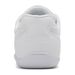 2530 Women's Aerobics Dancing Shoes Breathable Cheerleading Sneakers Lightweight Non‑slip Casual Fitness Gym Training_desvips.com