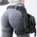 Cycling Outdoor Lure Fishing Leg Tactical Bag Storage Security Adventure Rescue Waist Bag Multi-Purpose Storage Bag Unisex_desvips.com