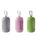 Portable Foldable Silicone Storage Outdoor Sweat-Absorbing Fitness Running Travel Cooling Quick-Dry Sports Towel_desvips.com