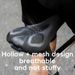 ROCKBROS Bicycle Saddle Cover Saddle Cover With Rain Cover_desvips.com