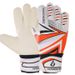 Professional Goalkeeper Gloves With Latex Grip & Finger Protection - Unisex Soccer Goalie Gloves For Youth & Adults (Multiple Colors & Sizes)_desvips.com