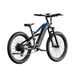 PULUMA PH001 Soft Tail Off-Road Electric Bicycle 27.5inch 48V 20AH Battery_desvips.com