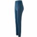 Cross-border Sports Quick-dry High-waist Peach Hip No Embarrassing Line Outer Wear Tight-fitting Slimming Fitness Long_desvips.com