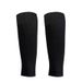 Professional Football Socks For Adults And Teenagers Produces Fixed Cuff Quick Drying Anti Friction Sports & Outdoor Accessories_desvips.com