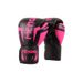 Selling adult children's sanda training Muay Thai boxing gloves, and fitness supplies_desvips.com