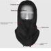 Sports Face Masks Fleece Warm Hat Cycling Hat Winter Windproof Hat Outdoor Sports Scarf Cold Proof Thickened Headgear CS Mask_desvips.com
