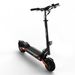 JOYOR T-PRO Electric Scooter For Adults,48V 26Ah Battery, 10" Off-Road Tires_desvips.com