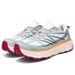 Brand-new Generation Casual Road Running Shoes, Suitable For Hiking And Off-road Training, Are Comfortable And Breathable._desvips.com