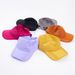 Quick Drying Baseball Cap Summer Sun Protective Foldable Lightweight Breathable Outdoor Sports Camping Hiking_desvips.com