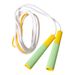 Rope For Children, Speed Windproof And Sandproof, Standard First Grade Children's Jump Rope, Not Easy To Knot_desvips.com