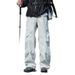 001 Outdoor Tactical 3-in-1 Windproof Waterproof Detachable Liner Thickened Warm American Style Trendy Brand Scimitar_desvips.com