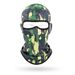Quick-Dry Breathable Camouflage Face Mask For Men And Women Outdoor Tactical Military Enthusiast Balaclava Gaiter_desvips.com