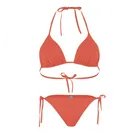 Bikinis_desvips
