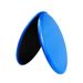 Circular Balance Training Equipment For Sliding Plates, Center Of Gravity Coordination Fitness Plates, Home Speed Skating Body Shaping Equipment_desvips.com