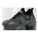 2026 Fashion Sneakers Jogging Shoes Youth/Men Low Top Lace-Up Breathable Non-Slip Wear-Resistant Running Shoes 39-45_desvips.com