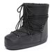 NOKOMETA Basic Waterproof And Non-slip Space Boots 2025 New Short Tube Thickened Warm Snow Boots_desvips.com