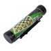 Cross-border Portable Set In Barrel, Suitable For Outdoor Travel, Foldable With A Leather Chessboard, Foreign Trade_desvips.com