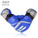 ActiveGo Outdoor Ski Couple Style Winter Warm Windproof Waterproof Motorcycle Electric Bike Riding Gloves For Men And Women_desvips.com