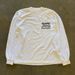 American Letter Print Cotton Long Men's And Women's Tops T-Shirt Summer Short Sleeve_desvips.com