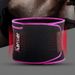 Waist Support Sports Shaping Belt For Men And Women Fat Burning Weight Loss Running Fitness Sweat-wicking Magic Sweat_desvips.com