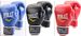 Professional Boxing Gloves For Men And Women Sanda Training Muay Thai Fighting Free Fighting Professional Sandbag Boxing Gloves_desvips.com