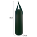 Gym Hanging Boxing Water Punching Bag Adult Punching Bag Training Fighting Fitness Supplies Home Boxing_desvips.com