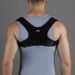 Corrective Stabilizing Belt For Teenagers Adults, Anti-hunchback Posture Corrector, Invisible And Lightweight, Outdoor_desvips.com