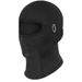 Winter Warm Headset Riding Windproof Face Mask Helmet Inner Lining Cap With Velvet Face Protection Ski Face Mask_desvips.com