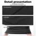 1PC Summer Face Mask Cycling/Fishing/Running Neck Gaiter With UV Protection-Breathable Sweat-Absorbing Sports Bandana_desvips.com