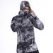 2026 Fishing Clothing Summer Ultra-thin Face Covering Ice Silk Lure UV Thin Breathable Outdoor Sun Protection Jacket_desvips.com
