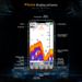 Erchang F68 WiFi Fish Finder 100M Distance 60M Depth Wireless Fishing Suitable For IOS And Android Radio-Echo Detector Ocean Fishing_desvips.com